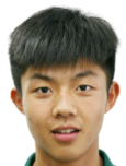 https://img.833zhibooq.com.cn/img/football/player/0715cad6ea3ff168e8e53c6dc07f30b3.png