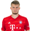 https://img.833zhibooq.com.cn/img/football/player/071606a76f13793deab96827e44bbf47.png