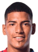 https://img.833zhibooq.com.cn/img/football/player/071a04e28eb5caf1abda17e4bffa7de1.png