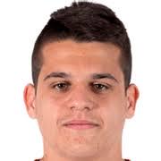 https://img.833zhibooq.com.cn/img/football/player/071aead2a01b67d658e3121373c08a20.jpg