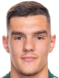 https://img.833zhibooq.com.cn/img/football/player/071e09801429c9f05e71a8b5ddbe4587.png