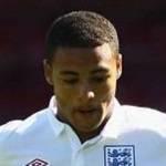 https://img.833zhibooq.com.cn/img/football/player/071f1af40569bf2d0050512c8976f0d5.png
