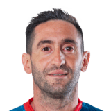 https://img.833zhibooq.com.cn/img/football/player/07226744ca9b7e06d5cac451e1c377b9.png