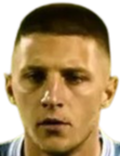 https://img.833zhibooq.com.cn/img/football/player/0725c39246c67bef8c6afe971f12d8e4.png