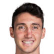 https://img.833zhibooq.com.cn/img/football/player/07261bf5e1591f7afdd685d8ded3858f.png