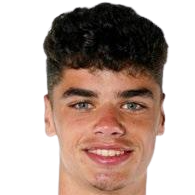 https://img.833zhibooq.com.cn/img/football/player/0728ce3cdb42d46a3a3d50ec2eea98c3.png