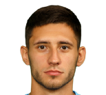 https://img.833zhibooq.com.cn/img/football/player/072a83d517a9555e345ef9d52e4e848f.png