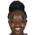 https://img.833zhibooq.com.cn/img/football/player/072d704767d144e62d87898abf564da8.png