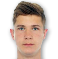 https://img.833zhibooq.com.cn/img/football/player/072e12b45e4a98ee57290da25e6903b9.png