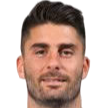 https://img.833zhibooq.com.cn/img/football/player/0730b83c060a96e097e3598891b30a47.png