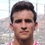 https://img.833zhibooq.com.cn/img/football/player/073129e814cf874492f07930171a330d.png