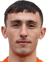 https://img.833zhibooq.com.cn/img/football/player/0731701f4df6994511417512527e12d8.png