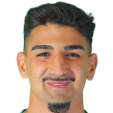 https://img.833zhibooq.com.cn/img/football/player/07329a89f311720717ce48bad312833b.png