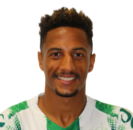 https://img.833zhibooq.com.cn/img/football/player/0734a1bfcf111aff11f101e0cd3391da.png
