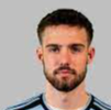 https://img.833zhibooq.com.cn/img/football/player/07352e3ec7edcfd2473db4255816e247.png