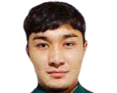 https://img.833zhibooq.com.cn/img/football/player/0738c92af0f52f9f4b2170e275a4bd00.png