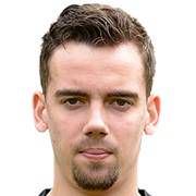 https://img.833zhibooq.com.cn/img/football/player/07394b139bd3feed7768696c0fedcd0b.png