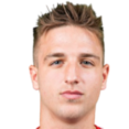 https://img.833zhibooq.com.cn/img/football/player/073a620832395baaaa8f2f1441fccd98.png
