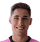 https://img.833zhibooq.com.cn/img/football/player/073ad1ebc2166ec2bc81fd90e2e4397c.png
