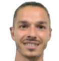 https://img.833zhibooq.com.cn/img/football/player/073cb31a6372c2995691c50a921aa169.png