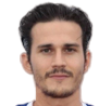 https://img.833zhibooq.com.cn/img/football/player/073cc92592bbeba0b428c40d8229effd.png