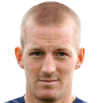 https://img.833zhibooq.com.cn/img/football/player/073e008a1d6442212abe23e5e3e1bdb6.png