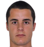 https://img.833zhibooq.com.cn/img/football/player/073ef76f74305e31b58a3dc65d1c35d0.png