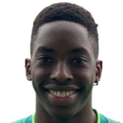 https://img.833zhibooq.com.cn/img/football/player/073fafbb1f05d2b6376cf1efcbfb6937.png