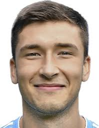 https://img.833zhibooq.com.cn/img/football/player/0740ef2572262d331072393d48461182.png