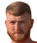 https://img.833zhibooq.com.cn/img/football/player/0742f2e2536ff8bad3c1f841b1d895a7.png