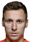 https://img.833zhibooq.com.cn/img/football/player/0748ff6159f2e0e8246ab8436effbc9a.png