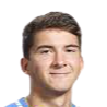 https://img.833zhibooq.com.cn/img/football/player/074c6ed48400ca09328fbdbfd605857e.png