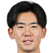 https://img.833zhibooq.com.cn/img/football/player/074d316bc3995035abe2617383e121dc.png