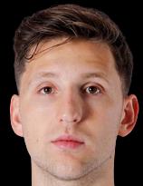 https://img.833zhibooq.com.cn/img/football/player/074e92ea76a242128712a81e0a862c9f.png
