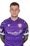 https://img.833zhibooq.com.cn/img/football/player/0753724ad5f8630892519497ea8970cd.png