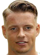 https://img.833zhibooq.com.cn/img/football/player/075565e3c9471cc7b28f90dbb7d7ad59.png
