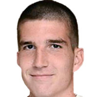 https://img.833zhibooq.com.cn/img/football/player/0759f1db49fd61bfb7cc31cdfe5fe879.png