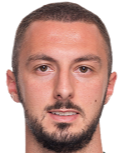 https://img.833zhibooq.com.cn/img/football/player/075b2e2e0ac5ff2d00ed8ef55ad65433.png