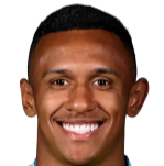 https://img.833zhibooq.com.cn/img/football/player/075c80d9467bac91a44b4e2e6fbc26d3.png