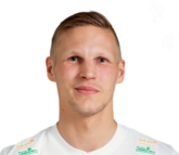 https://img.833zhibooq.com.cn/img/football/player/075e000b40aff4d139c6a07a875eed94.png