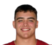 https://img.833zhibooq.com.cn/img/football/player/075f67c0243e31635b44bba25847e2f0.png