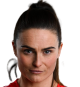 https://img.833zhibooq.com.cn/img/football/player/07654dcf0528c42acbfa7980ea1db9b1.png