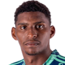 https://img.833zhibooq.com.cn/img/football/player/0768209b57823dfede0868bdbb8b2e9e.png