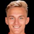 https://img.833zhibooq.com.cn/img/football/player/076a94be5474ae4f7d91f59b110dac2f.png