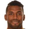 https://img.833zhibooq.com.cn/img/football/player/076af969ad9f015908f975960bd9e5b4.png