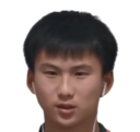 https://img.833zhibooq.com.cn/img/football/player/076d201c7272d65a3ca34d89482ed584.png