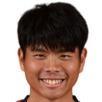 https://img.833zhibooq.com.cn/img/football/player/076f8a5c1faed1a19c512cf6cbdf81b6.png