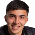 https://img.833zhibooq.com.cn/img/football/player/07711117a6fdd7c84af08b82de3ebdfe.png