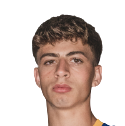 https://img.833zhibooq.com.cn/img/football/player/0773322b0e3ade3c4829cdfb45177d59.png
