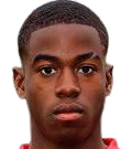 https://img.833zhibooq.com.cn/img/football/player/0775f5e1fd7fd46158c21fae4590b135.png